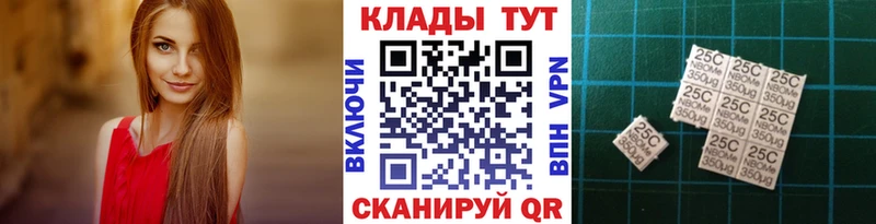 Виды наркоты Туапсе ГАШ  А ПВП  Мефедрон  Бошки Шишки 