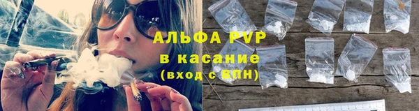 мдпв Покров