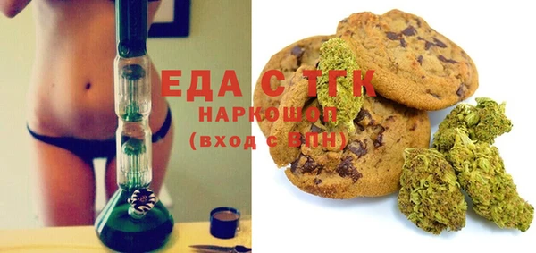 мдпв Покров