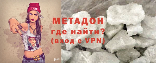 мдпв Покров