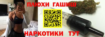 МДПВ Краснодар